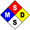 55Certificado MSDS