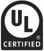 52Certificado UL